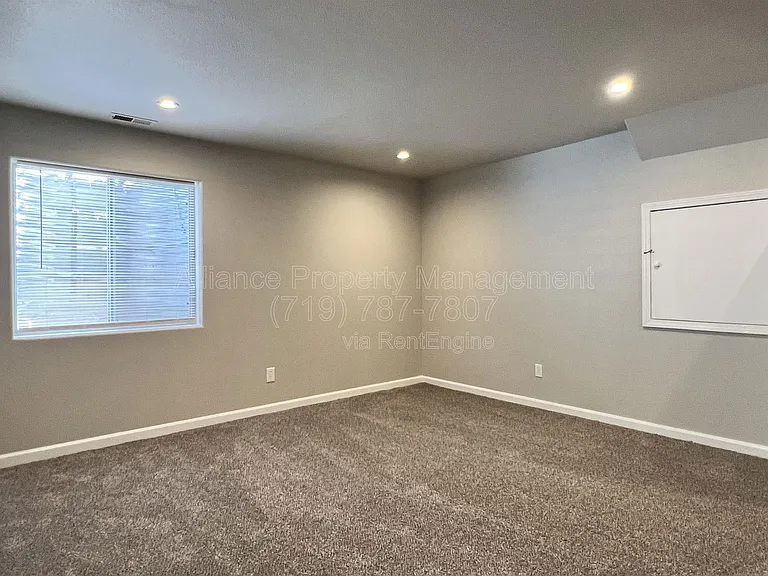 5851 Granby Hill Dr — Photo 30