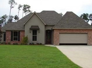 159 Faye Daye Dr, Madisonville, LA 70447