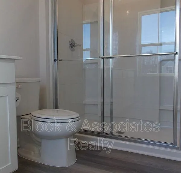152 Bird Dog Dr — Photo 17