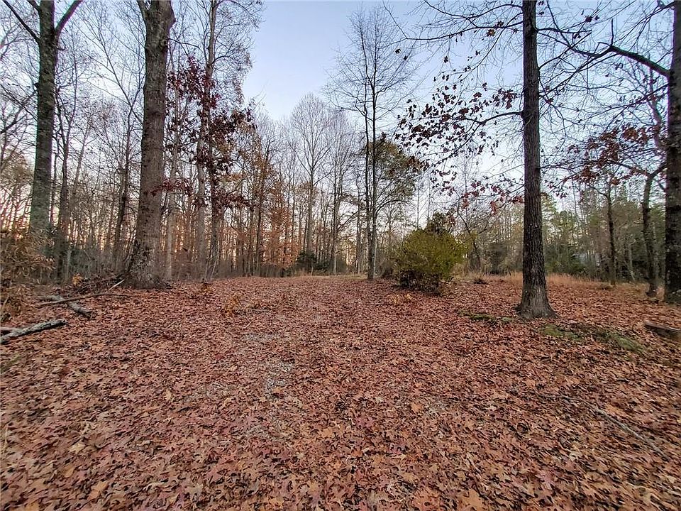 1st image of 2245 Holly Ct Lot 501
