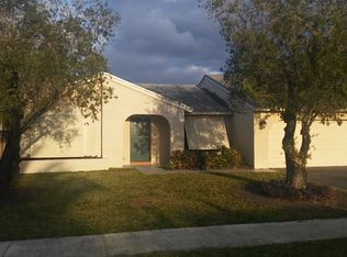 5256 SW 116th Ter, Cooper City, FL 33330