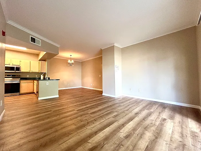 701 Gibson Dr #1721 — Photo 3
