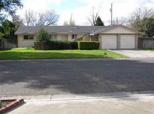 2790 Roosevelt Rd, Yuba City, CA 95993