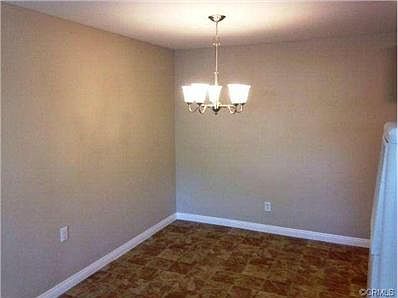 3rd image of 6748 Merito Ave