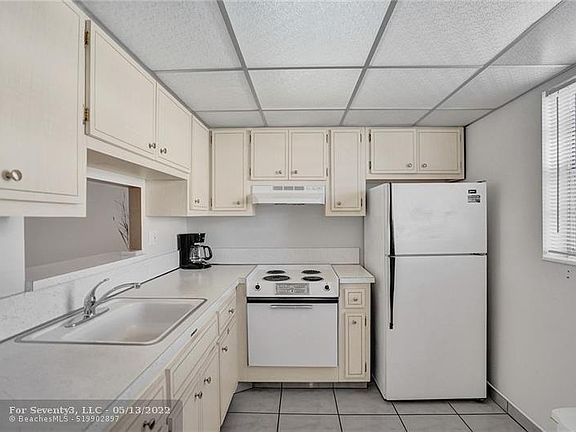 2nd image of 4341 NW 16th St #205