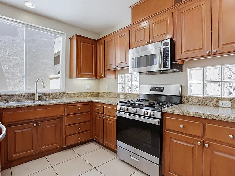 152 Cityscape Gln — Photo 12