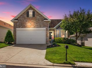 3733 Grey Ghost Ct, Dumfries, VA 22025
