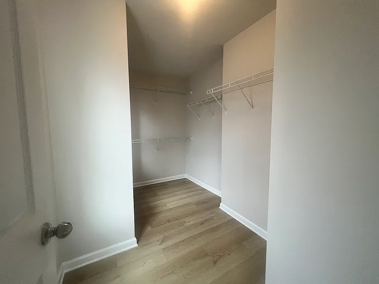 4908 Berkeley Oak Cir — Photo 20