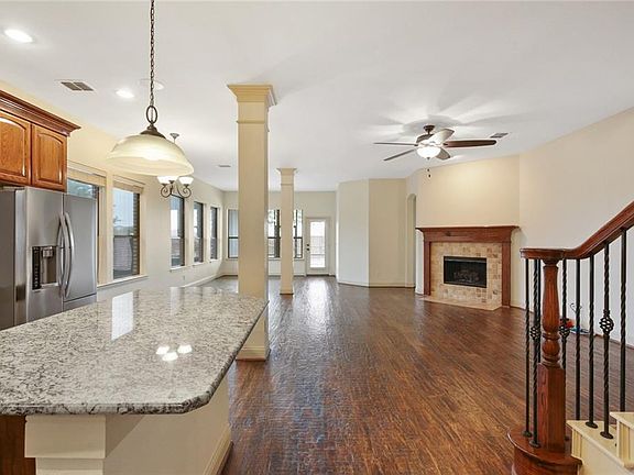2nd image of 7720 Copper Mountain Ln