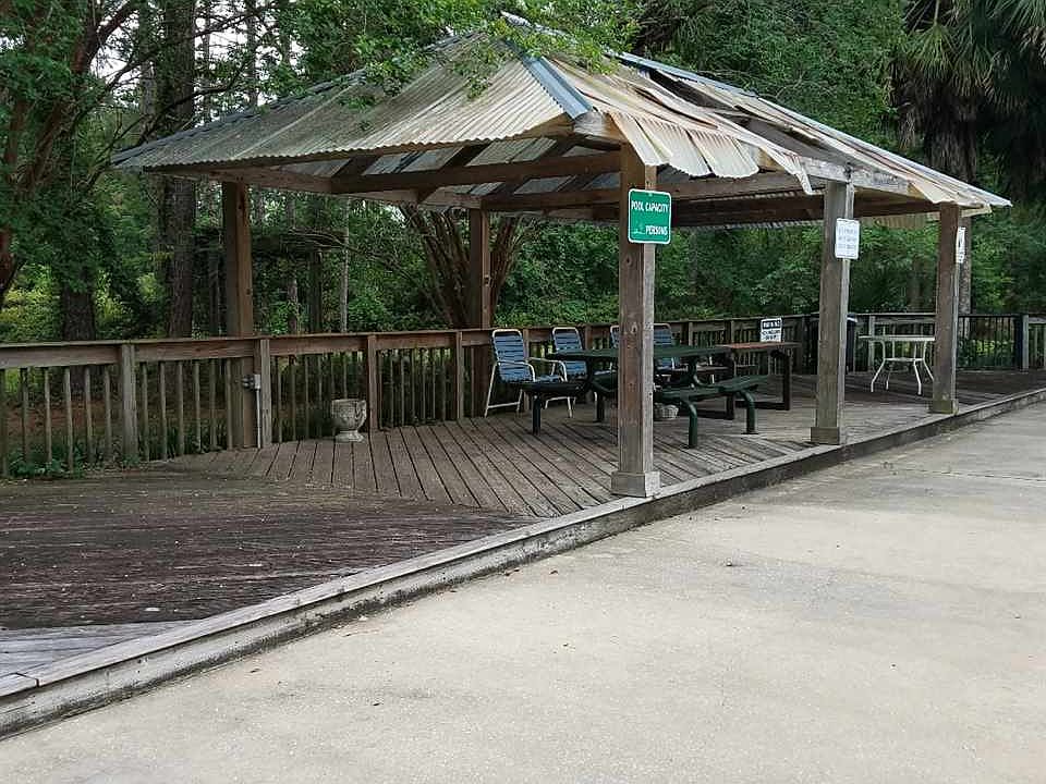 1st image of 445 Appleyard Dr #3