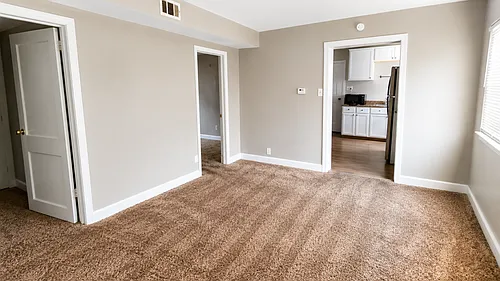 11326 Saint Aubin St #1 Photo 1 11326 Saint Aubin St #1 Photo 1