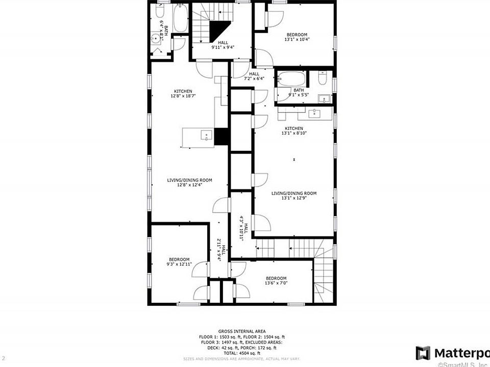 200 Montauk Ave 200 Montauk Ave New London CT Zillow