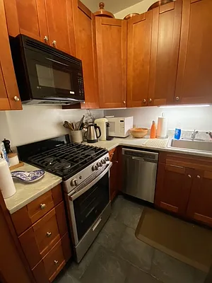 Rented by Maria Buncick Fine Properties, LLC | media 21