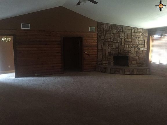 3rd image of 1311 W Ponderosa Dr