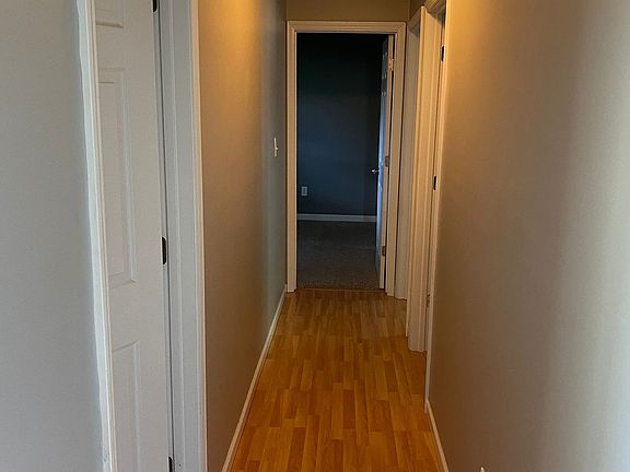 4th image of 375 Northland Dr