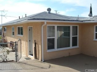 12487 Bryant St, Yucaipa, CA 92399