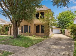 10707 Canmere Ct, Houston, TX 77070