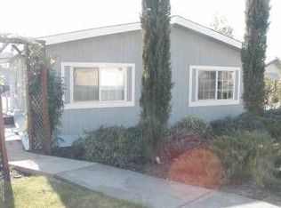 19 Shadybrook Ct, Santa Rosa, CA 95409