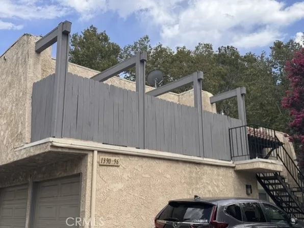 1390 Clemson Way, Riverside, CA 92507