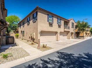 7522 S 30th Run, Phoenix, AZ 85042