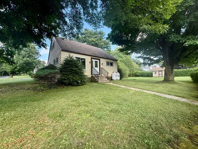 21 Sprague St, Malone, NY, 12953