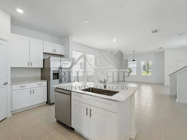 1958 Rider Rain Ln — Photo 17