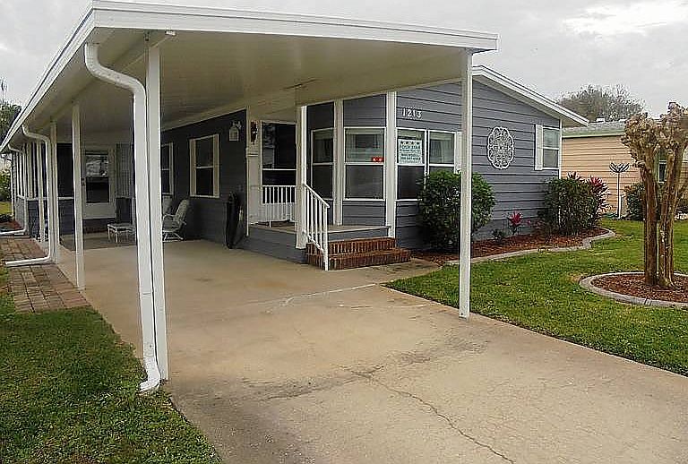 1st image of 1213 Marbella Ln