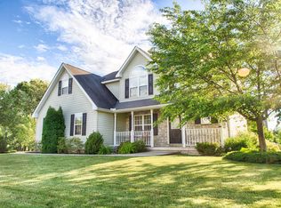 278 Oak St, Wind Gap, PA 18091