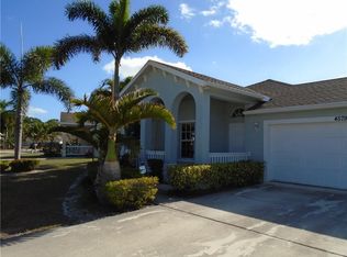 4579 SE Murray Cove Cir, Stuart, FL 34996