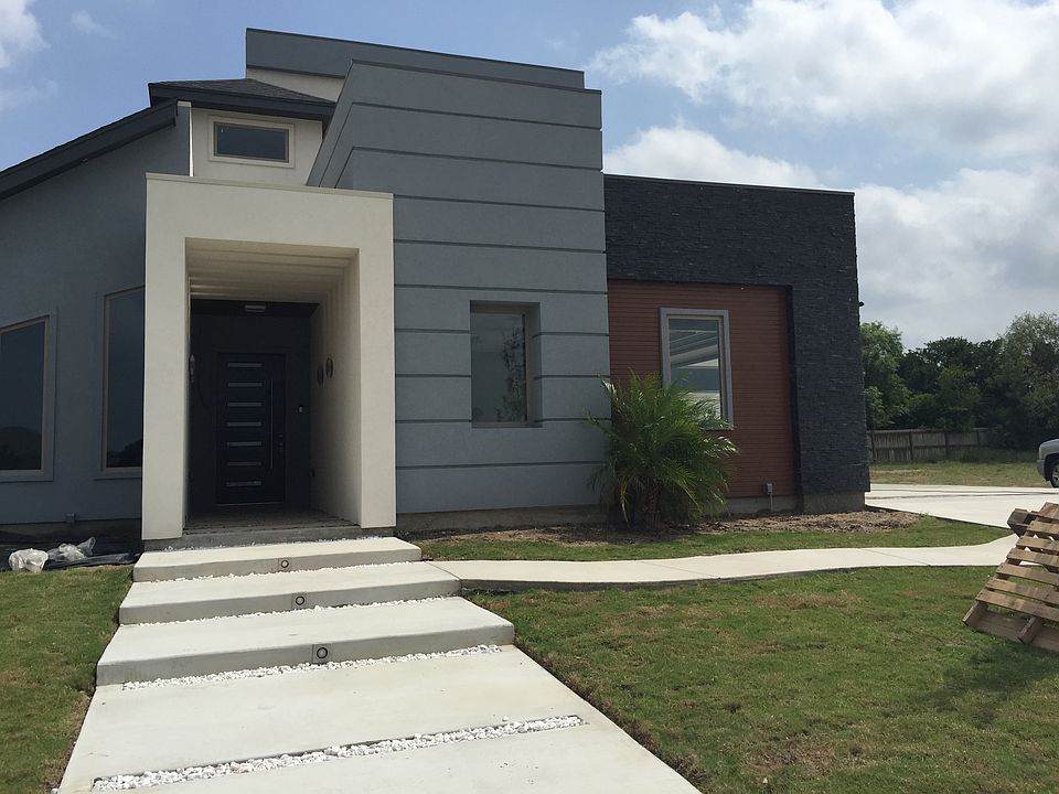 2533 Los Portales, Brownsville, TX 78526 Zillow