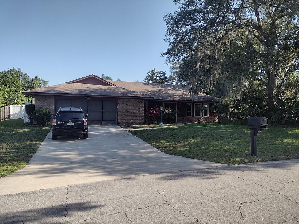 1st image of 1834 Marysville Dr