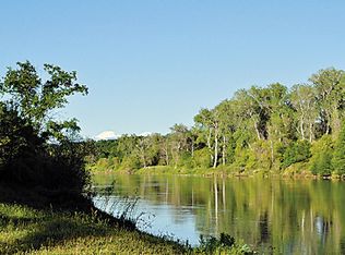 16542 Jellys Ferry Rd, Red Bluff, CA 96080