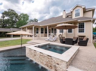 8427 Kings View Ct, Montgomery, TX 77316