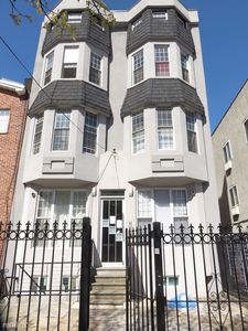 1429 Bushwick Ave, Brooklyn, NY, 11207
