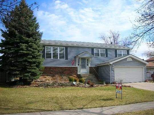 1st image of 7413 W Hickory Creek Dr