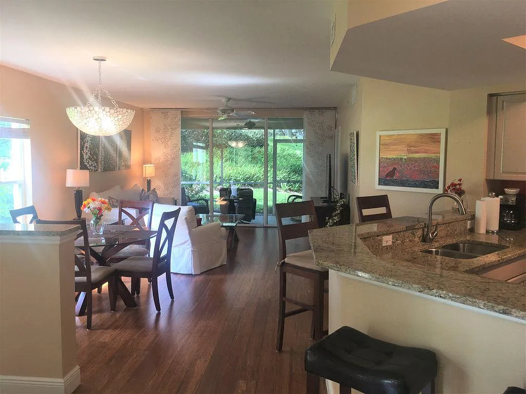 5055 Cedar Springs Dr — Photo 4
