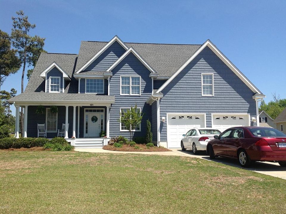 1st image of 131 Marsh Harbour Dr