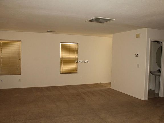 3rd image of 9509 Vast Valley Ave #0