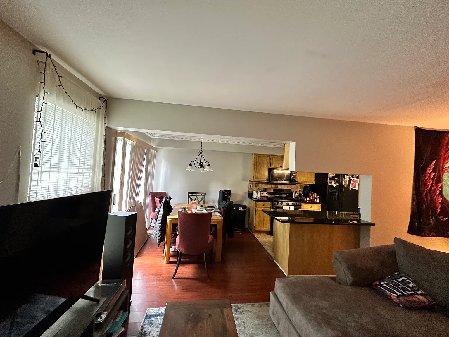 231 Half Moon Cir #231 photo 1