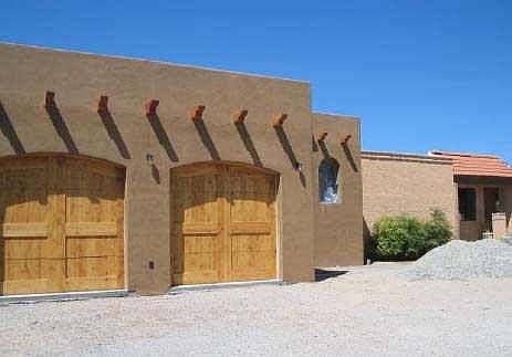 2nd image of 2033 E SMOKETREE Drive