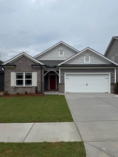 1st image of 8156 Pennant Pl Unit 61