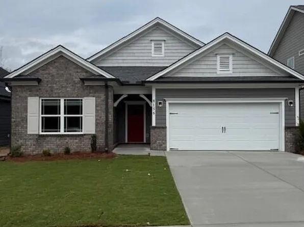 8156 Pennant Pl Unit 61, Chattanooga, TN 37421
