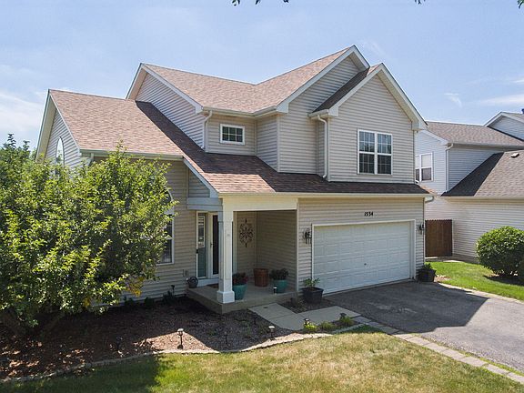 2nd image of 1534 Westbury Cir
