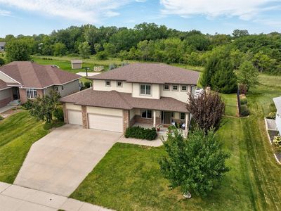7028 Northwood Dr, Johnston, IA, 50131