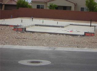 10413 Mount Oxford Ave, Las Vegas, NV 89166