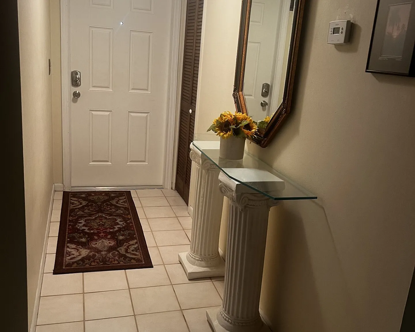 1754 Cape Coral Parkway East - 107 — Photo 1