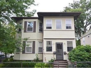 4 Tolman St, Waltham, MA 02453