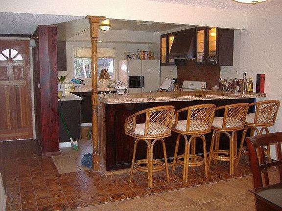 5th image of 20615 Vendale Dr