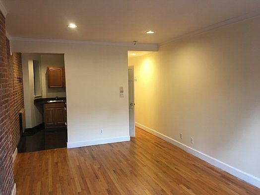 1st image of 422 E 83rd St APT 3B