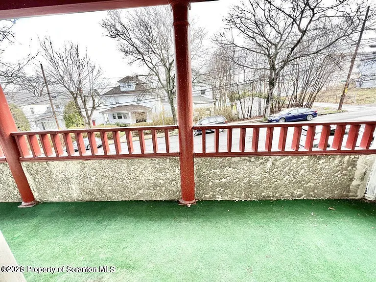 636 Beech St #2 — Photo 14